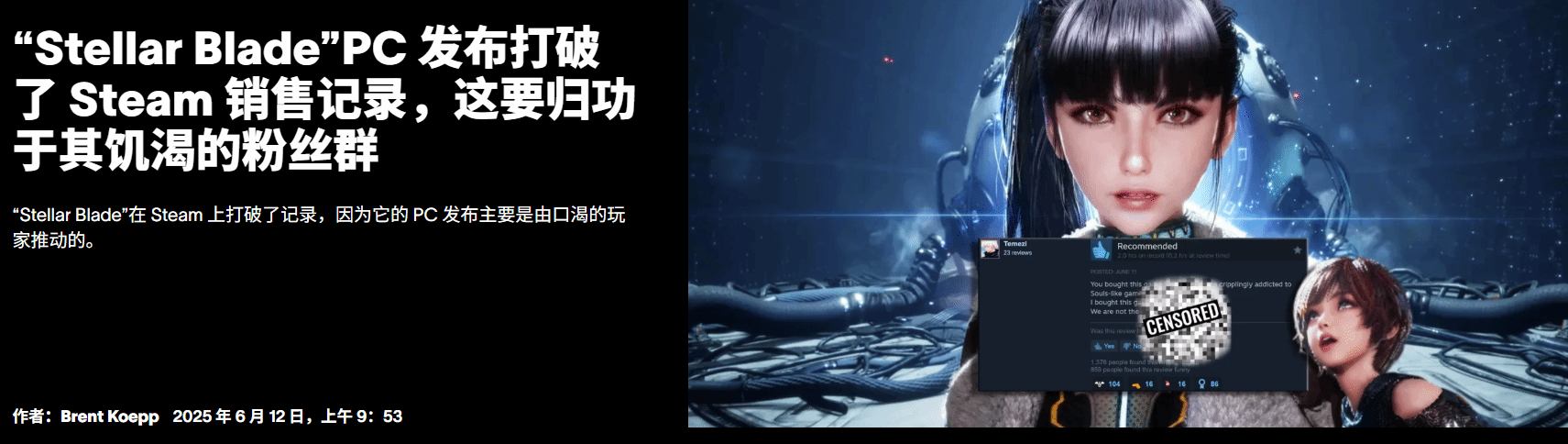 御三家Game-undefined 御三家Game-undefined