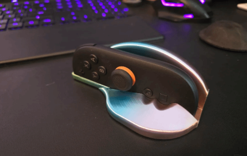 御三家Game-undefined