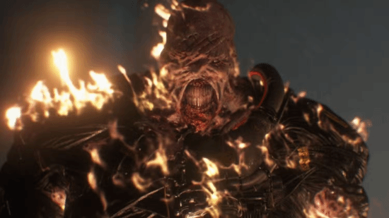 御三家Game-undefined 御三家Game-undefined