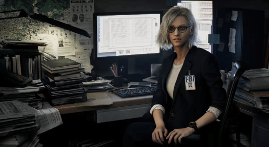 御三家Game-undefined 御三家Game-undefined