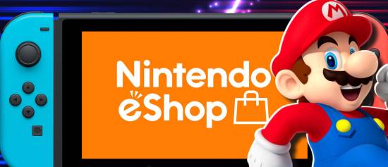 御三家Game-undefined 御三家Game-undefined