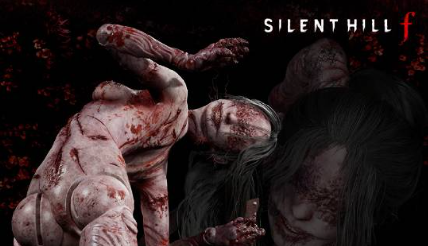 御三家Game-undefined