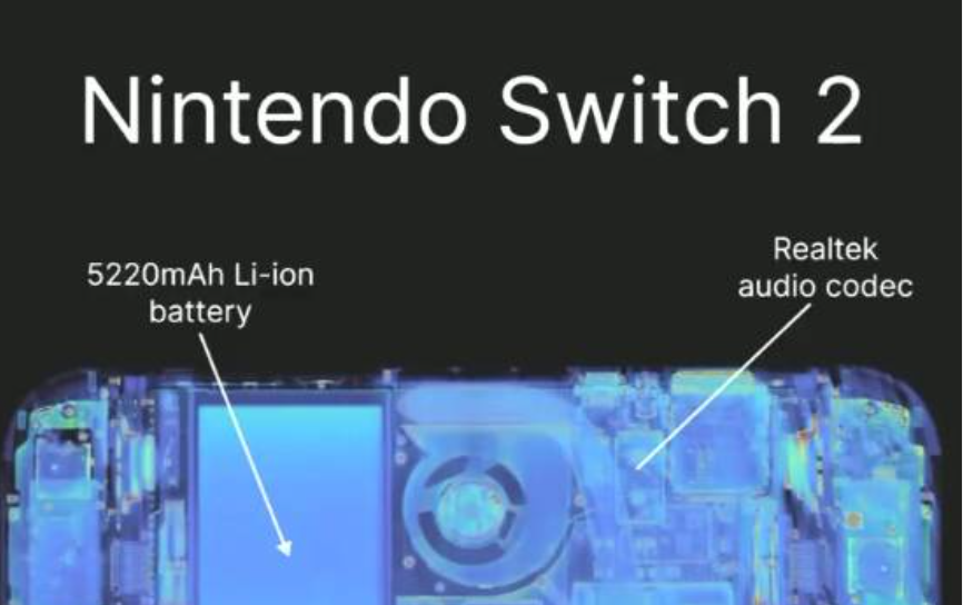 御三家Game-undefined