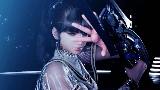 御三家Game-undefined 御三家Game-undefined