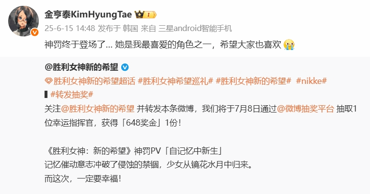 御三家Game-undefined 御三家Game-undefined