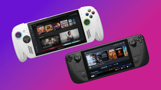 御三家Game-undefined