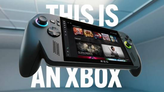 御三家Game-undefined