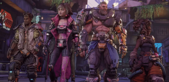 御三家Game-undefined 御三家Game-undefined