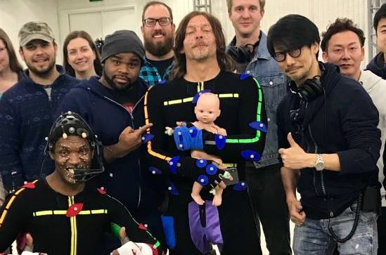 御三家Game-undefined