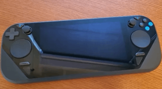 御三家Game-undefined 御三家Game-undefined