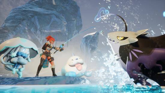 御三家Game-undefined 御三家Game-undefined