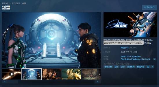 御三家Game-undefined 御三家Game-undefined