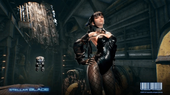 御三家Game-undefined 御三家Game-undefined