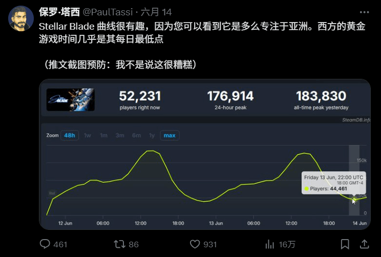 御三家Game-undefined 御三家Game-undefined