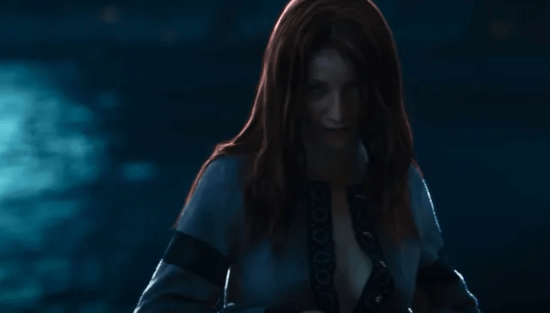 御三家Game-undefined 御三家Game-undefined