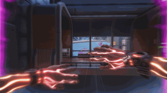 御三家Game-undefined 御三家Game-undefined