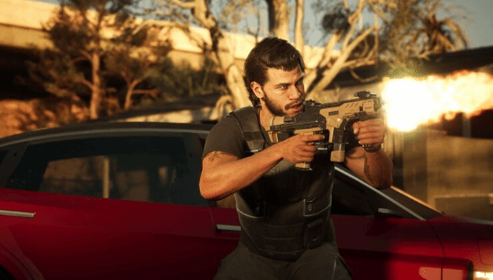 御三家Game-undefined