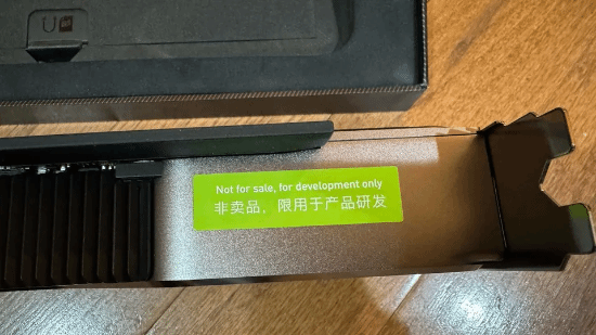 御三家Game-undefined