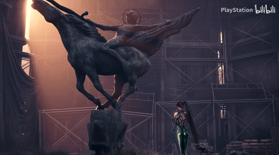 御三家Game-undefined