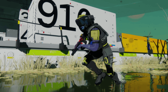 御三家Game-undefined