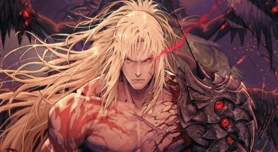 御三家Game-undefined 御三家Game-undefined