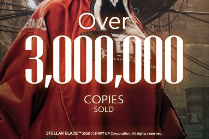 御三家Game-undefined