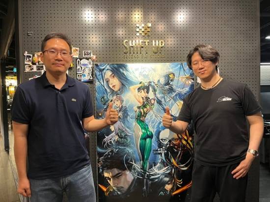 御三家Game-undefined 御三家Game-undefined