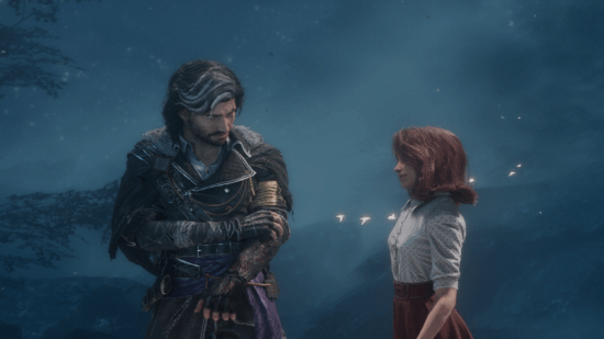 御三家Game-undefined 御三家Game-undefined