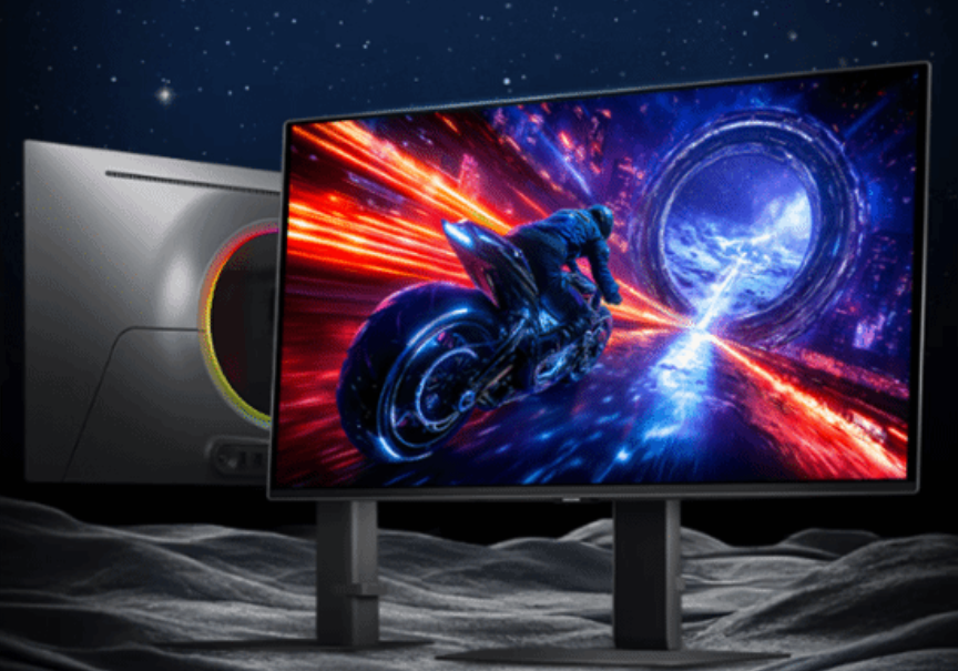 御三家Game-undefined