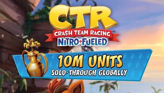 御三家Game-undefined