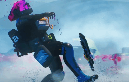 御三家Game-undefined