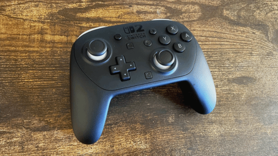 御三家Game-undefined 御三家Game-undefined