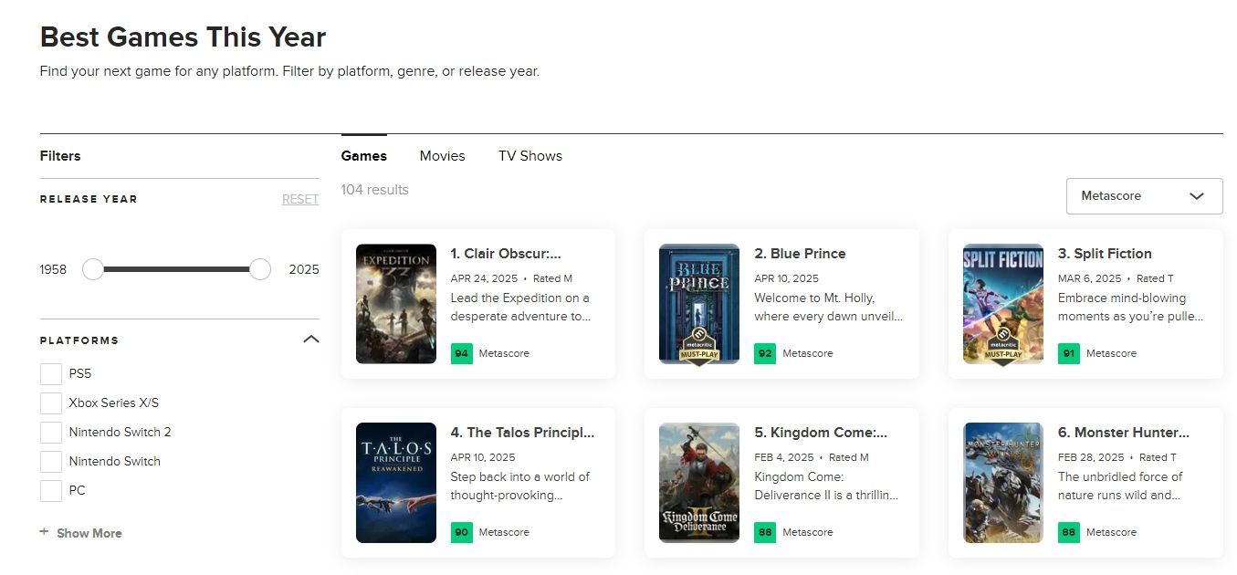 御三家Game-undefined
