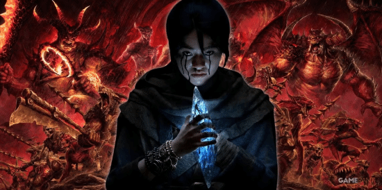 御三家Game-undefined