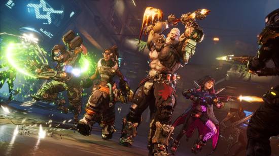 御三家Game-undefined