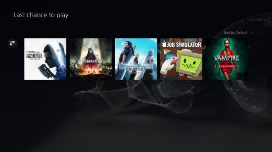 御三家Game-undefined 御三家Game-undefined