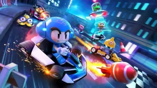 御三家Game-undefined 御三家Game-undefined