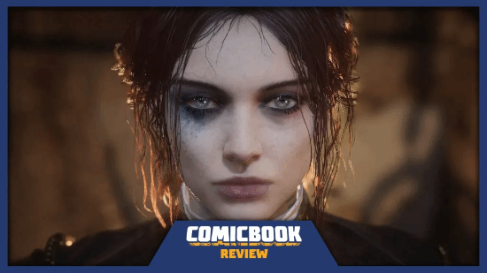 御三家Game-undefined 御三家Game-undefined