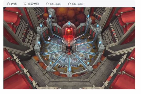 御三家Game-undefined