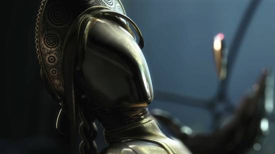 御三家Game-undefined 御三家Game-undefined