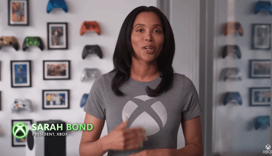 御三家Game-undefined 御三家Game-undefined