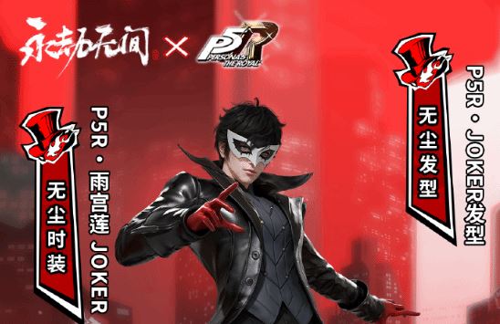 御三家Game-undefined