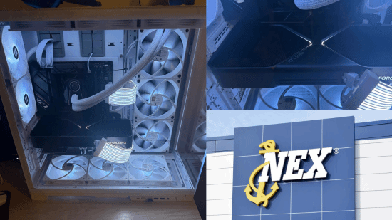 御三家Game-undefined 御三家Game-undefined