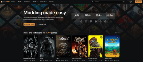 御三家Game-undefined 御三家Game-undefined