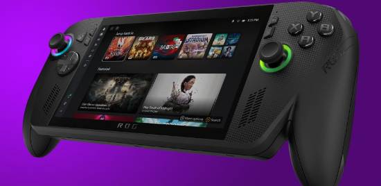 御三家Game-undefined 御三家Game-undefined