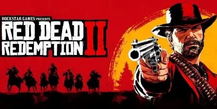 御三家Game-undefined