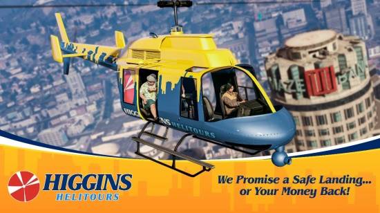 御三家Game-undefined 御三家Game-undefined