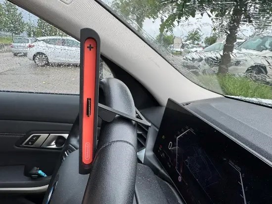 御三家Game-undefined 御三家Game-undefined