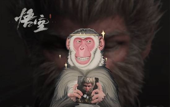 御三家Game-undefined