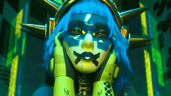 御三家Game-undefined 御三家Game-undefined